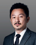 第三十六屆
