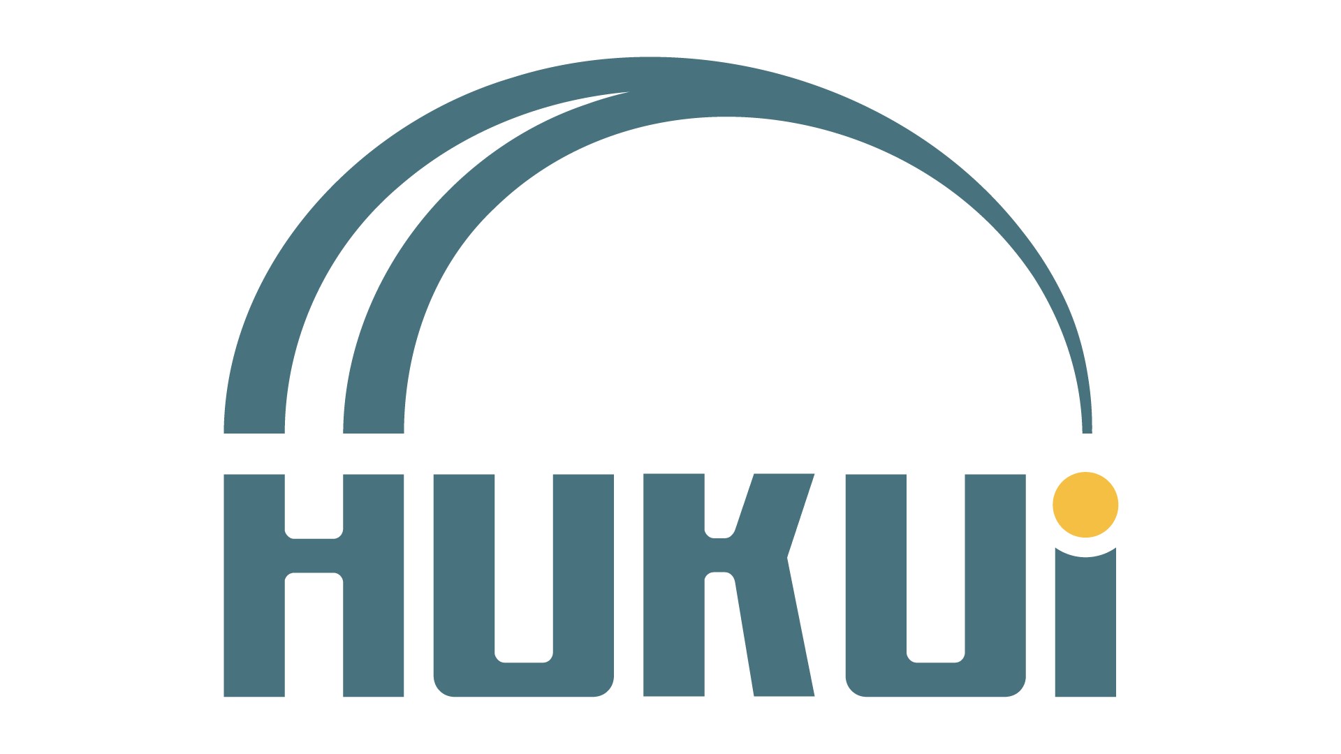 中_互貴興業 Hukui Biotechnology Co