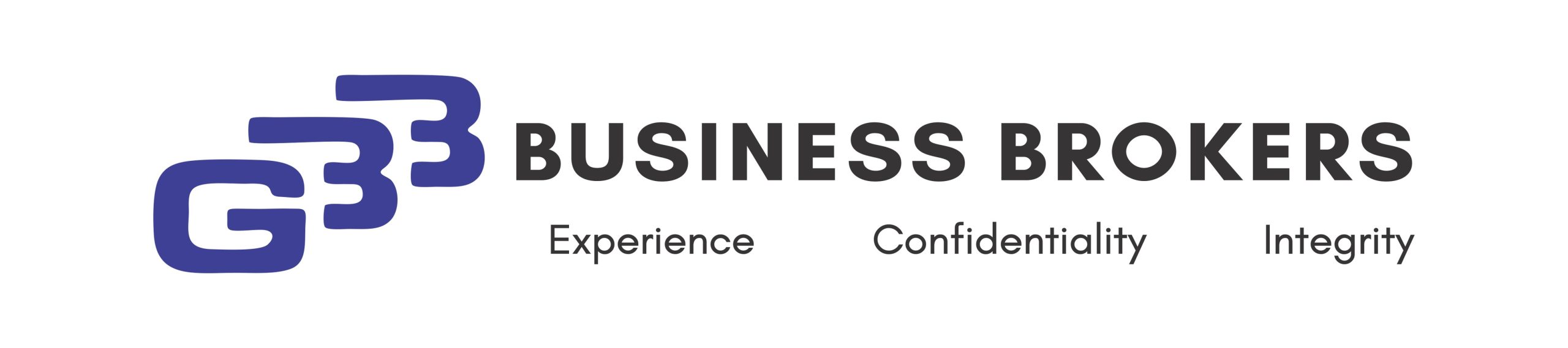 中_梁哲淵 Georgia Business Brokers