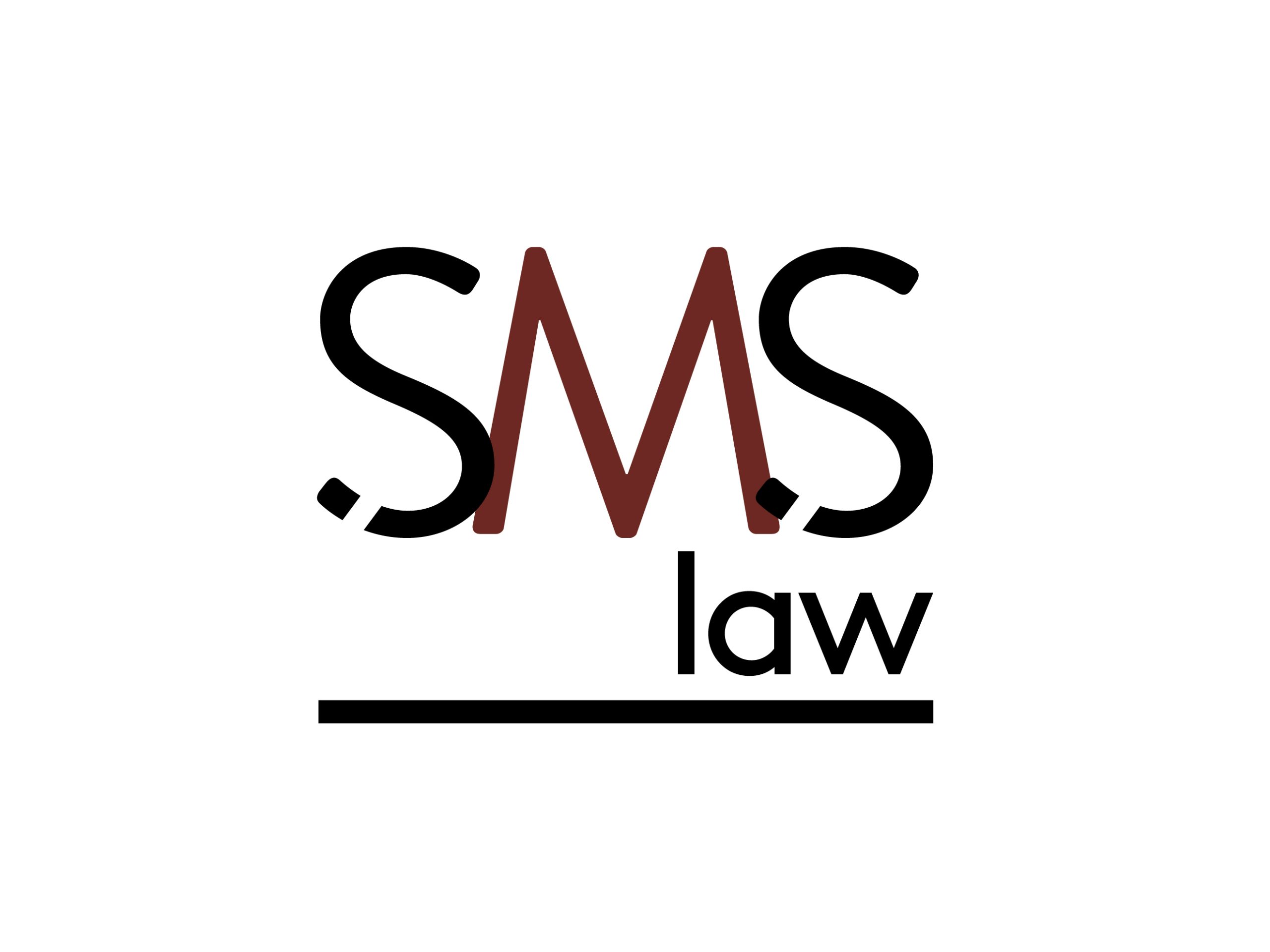 大_史孟珠 SMS law