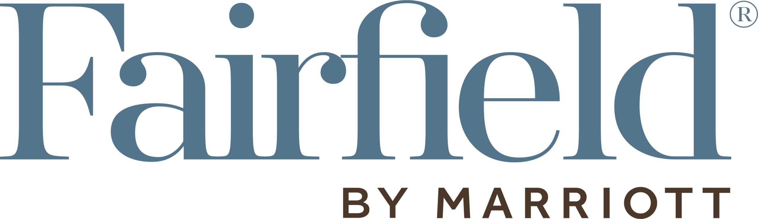 大_吳東昇 Fairfield By Marriott