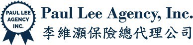 大_李維灝 Paul Lee Agency