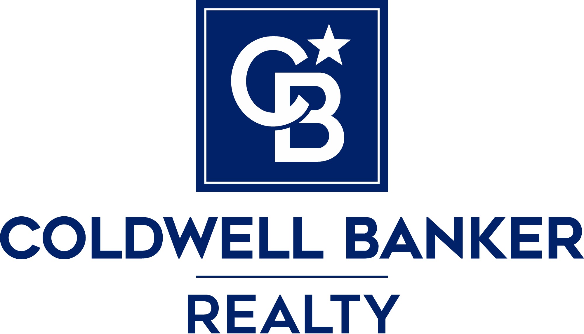 小_歐陽露 Coldwell Banker Realty 2000x1144