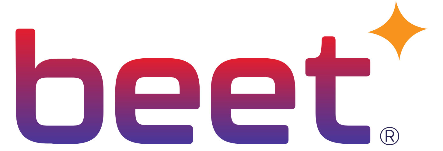 小_蔣序龍 BEET Inc